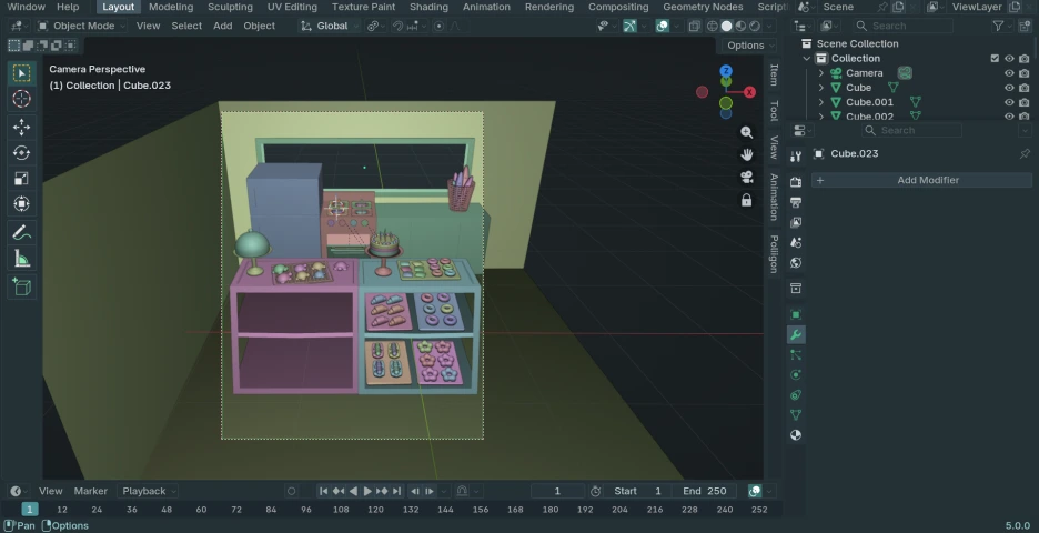 %EC%8A%A4%ED%81%AC%EB%A6%B0%EC%83%B7_2026-04-02_231853.png?type=w1