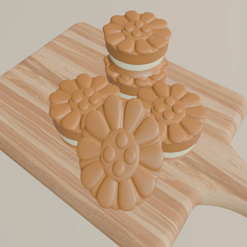 260203_yakgwa_eevee.png?type=w1