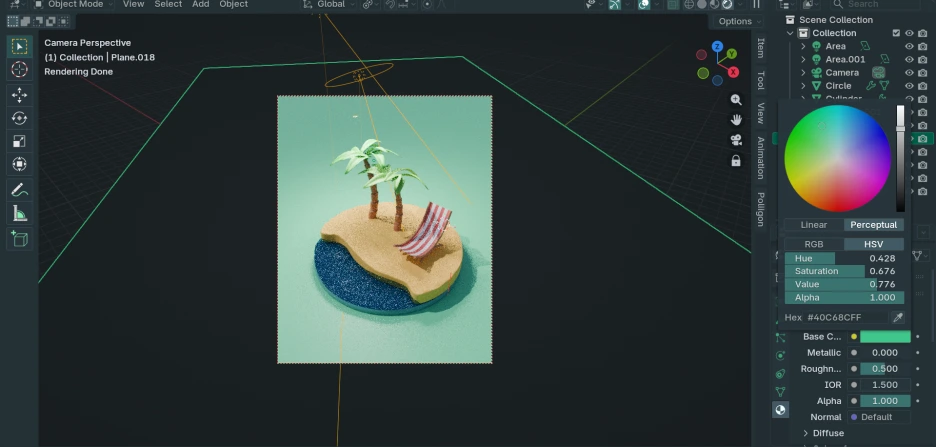 %EC%8A%A4%ED%81%AC%EB%A6%B0%EC%83%B7_2026-02-23_193753.png?type=w1