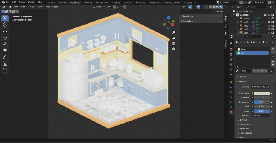 %EC%8A%A4%ED%81%AC%EB%A6%B0%EC%83%B7_2026-03-15_175431.png?type=w1