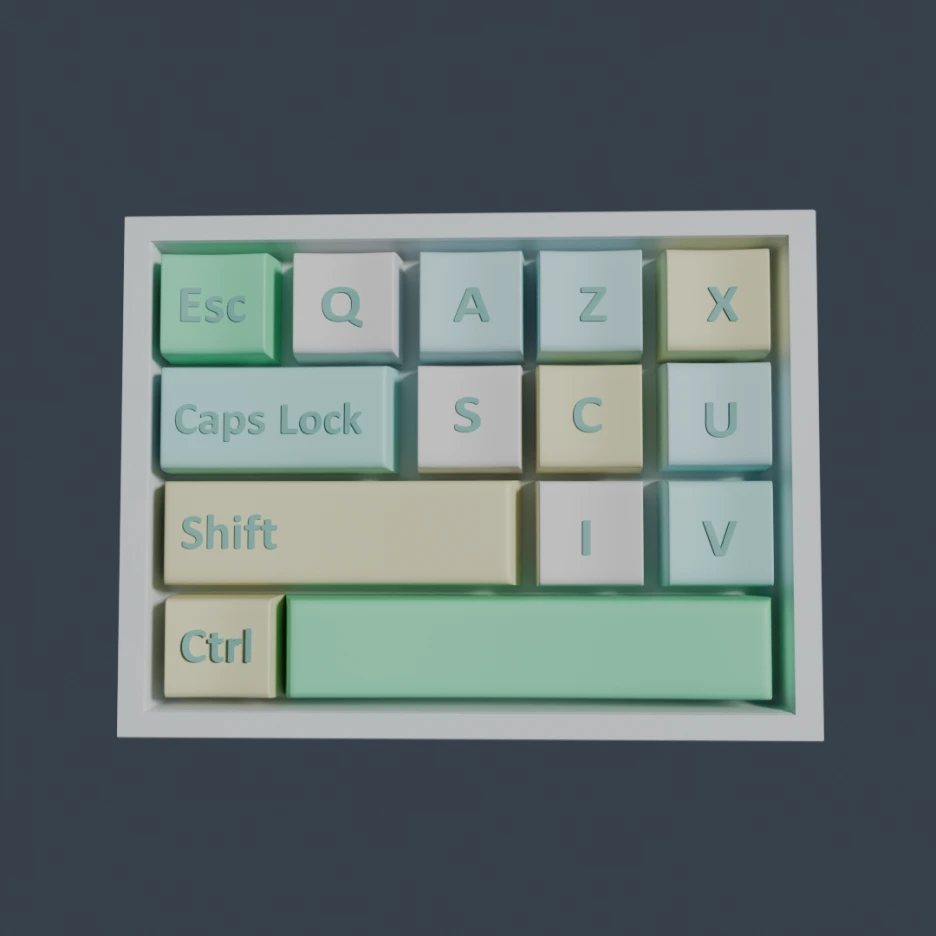 260227_keyboards.png?type=w1