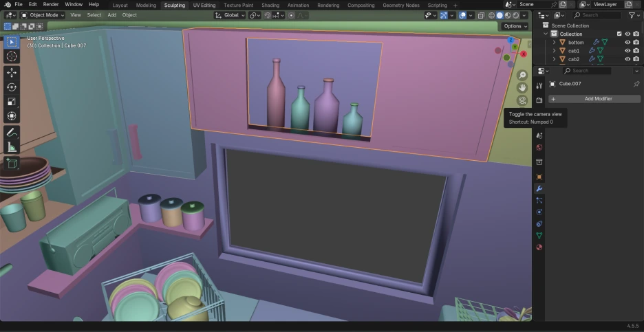 %EC%8A%A4%ED%81%AC%EB%A6%B0%EC%83%B7_2026-03-14_214548.png?type=w1