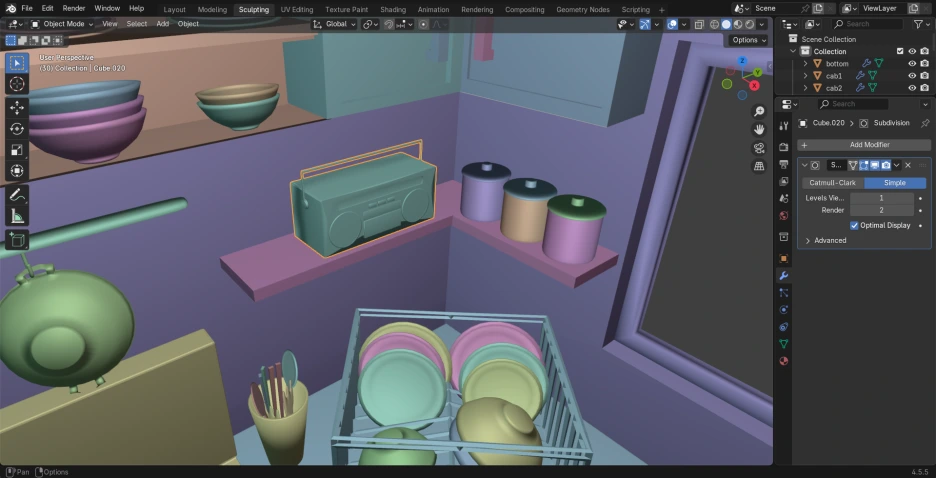 %EC%8A%A4%ED%81%AC%EB%A6%B0%EC%83%B7_2026-03-14_212953.png?type=w1