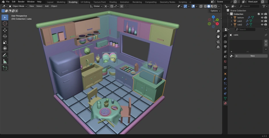 %EC%8A%A4%ED%81%AC%EB%A6%B0%EC%83%B7_2026-03-14_221954.png?type=w1