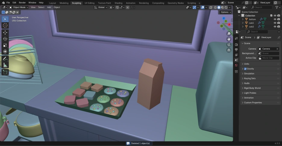 %EC%8A%A4%ED%81%AC%EB%A6%B0%EC%83%B7_2026-03-14_221351.png?type=w1