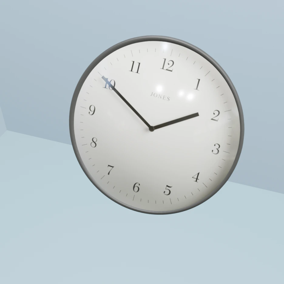 260201_clock.png?type=w1