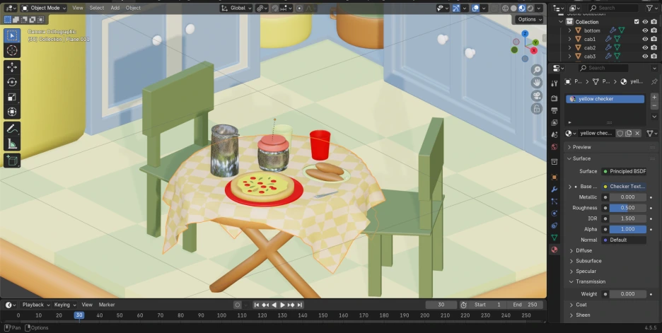 %EC%8A%A4%ED%81%AC%EB%A6%B0%EC%83%B7_2026-03-15_182339.png?type=w1