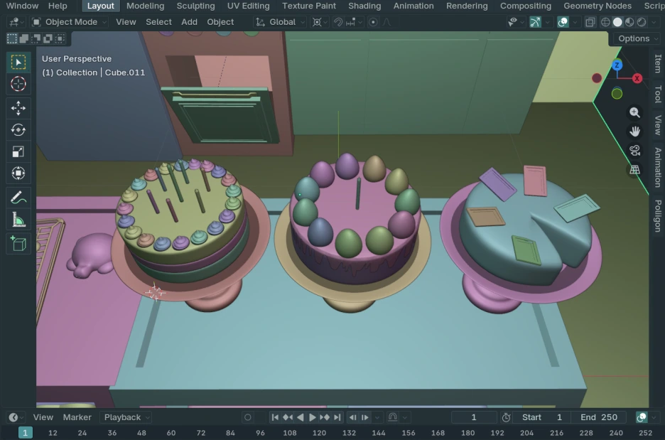 %EC%8A%A4%ED%81%AC%EB%A6%B0%EC%83%B7_2026-04-04_224048.png?type=w1