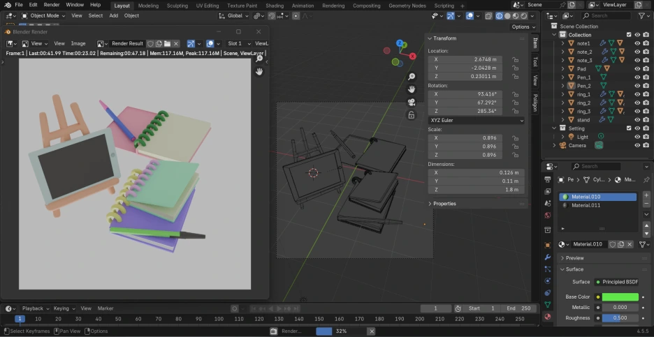 %EC%8A%A4%ED%81%AC%EB%A6%B0%EC%83%B7_2026-03-05_231145.png?type=w1