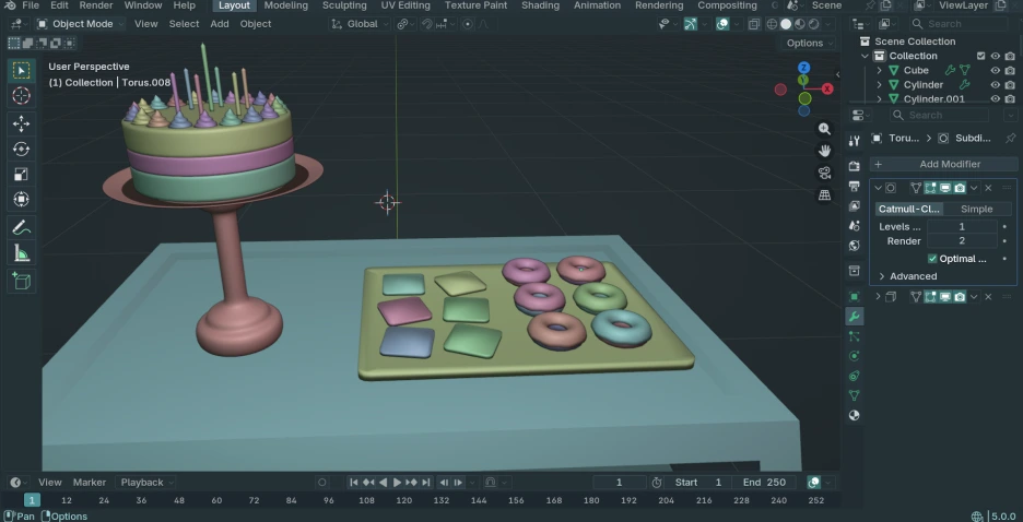 %EC%8A%A4%ED%81%AC%EB%A6%B0%EC%83%B7_2026-03-25_215311.png?type=w1