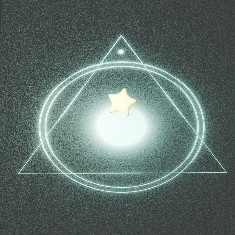 260208_summoning_star3.png?type=w1