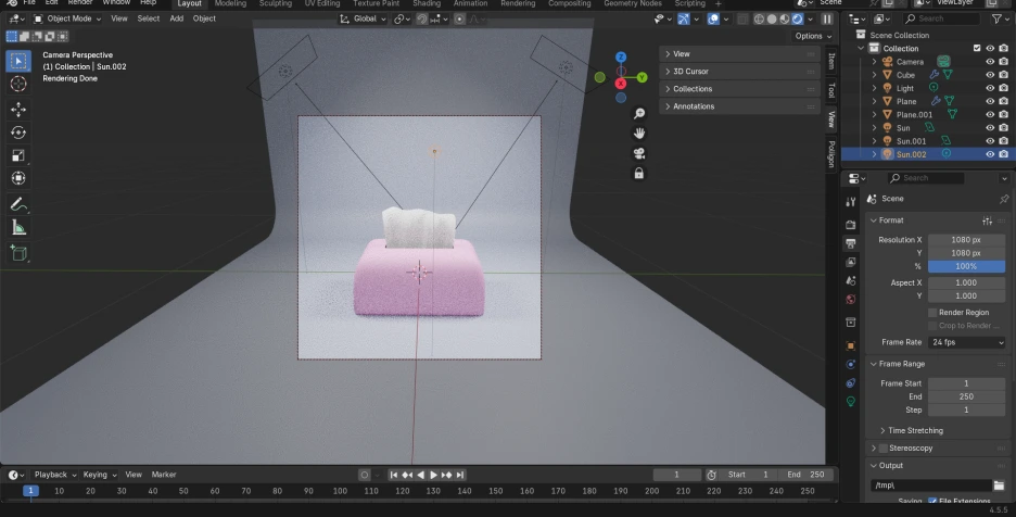 %EC%8A%A4%ED%81%AC%EB%A6%B0%EC%83%B7_2026-03-01_001708.png?type=w1