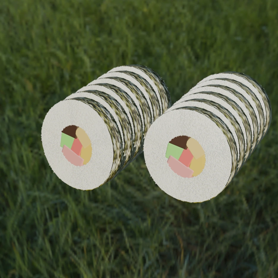 260206_gimbap.png?type=w1