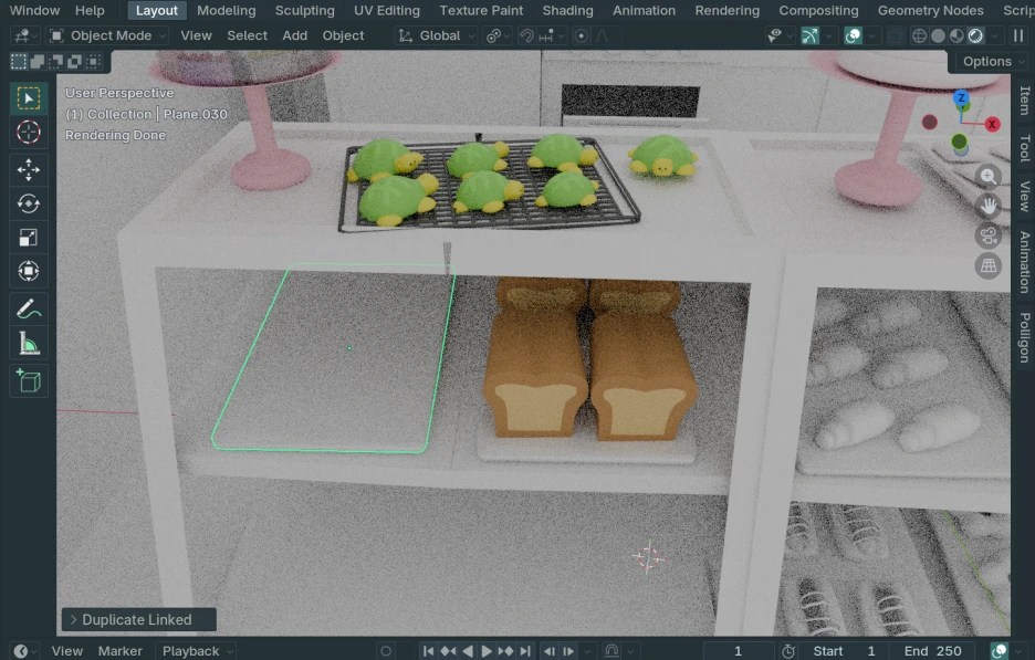 %EC%8A%A4%ED%81%AC%EB%A6%B0%EC%83%B7_2026-04-03_232906.png?type=w1