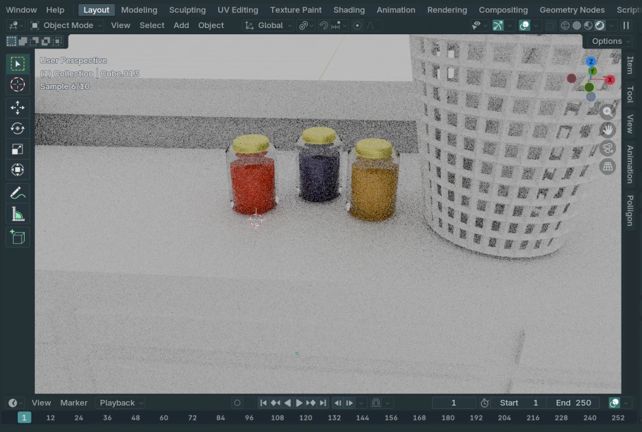 %EC%8A%A4%ED%81%AC%EB%A6%B0%EC%83%B7_2026-04-02_233205.png?type=w1