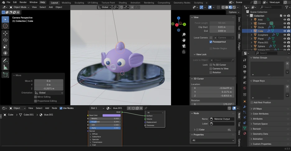 %EC%8A%A4%ED%81%AC%EB%A6%B0%EC%83%B7_2026-03-18_150025.png?type=w1