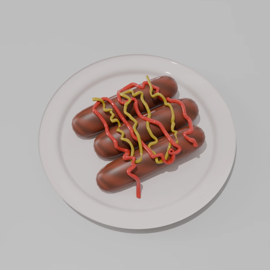 260217_hotdog2.png?type=w1