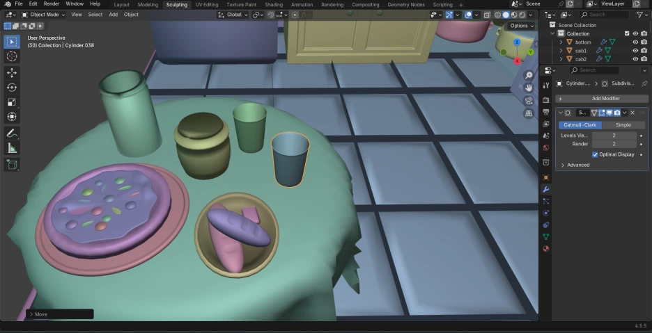 %EC%8A%A4%ED%81%AC%EB%A6%B0%EC%83%B7_2026-03-14_213845.png?type=w1