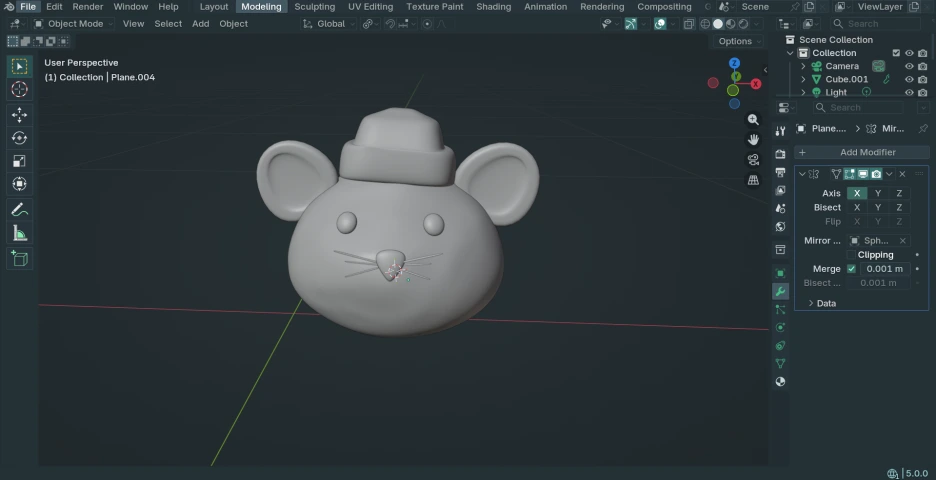 %EC%8A%A4%ED%81%AC%EB%A6%B0%EC%83%B7_2026-03-20_225914.png?type=w1