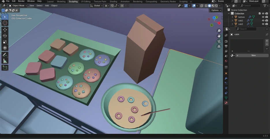 %EC%8A%A4%ED%81%AC%EB%A6%B0%EC%83%B7_2026-03-14_221929.png?type=w1