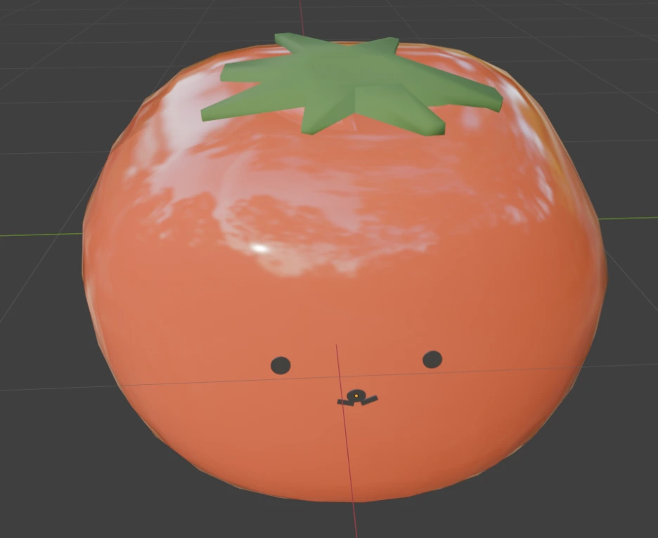 %EC%8A%A4%ED%81%AC%EB%A6%B0%EC%83%B7_2026-01-28_001445.png?type=w1