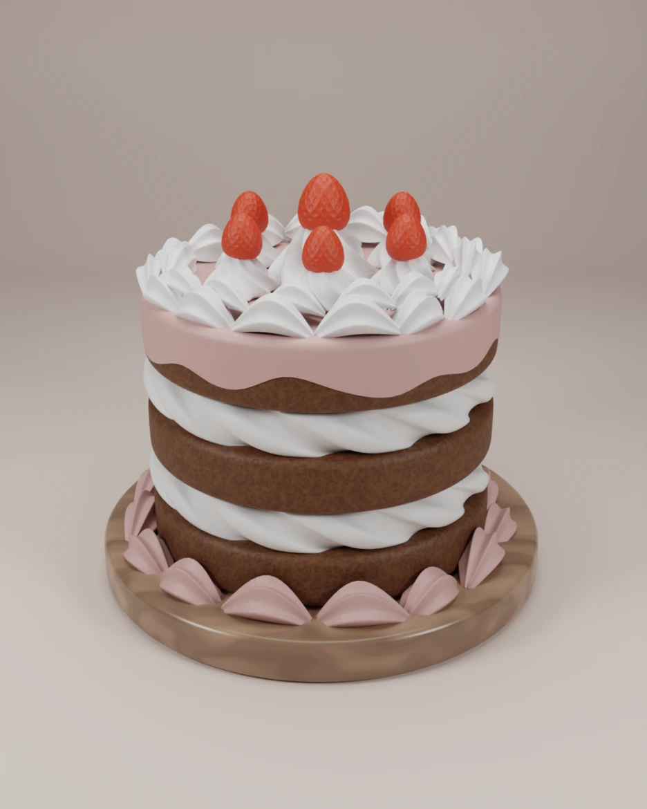 261030_cake.png?type=w1