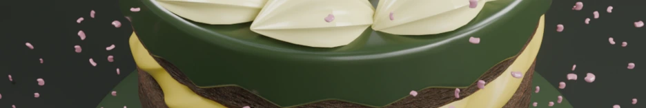 SE-3dab37e8-d697-4fe1-b17d-0c1cffa291e6.png?type=w1