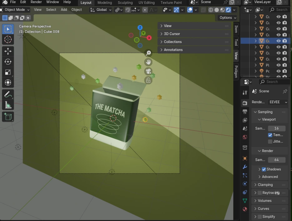 %EC%8A%A4%ED%81%AC%EB%A6%B0%EC%83%B7_2026-02-20_232607.png?type=w1