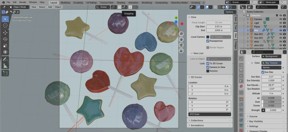 %EC%8A%A4%ED%81%AC%EB%A6%B0%EC%83%B7_2026-02-10_202955.png?type=w1