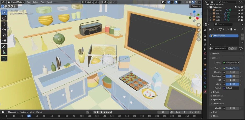 %EC%8A%A4%ED%81%AC%EB%A6%B0%EC%83%B7_2026-03-15_183339.png?type=w1