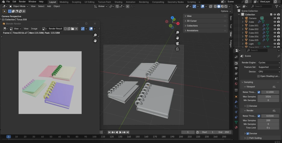 %EC%8A%A4%ED%81%AC%EB%A6%B0%EC%83%B7_2026-03-04_000536.png?type=w1