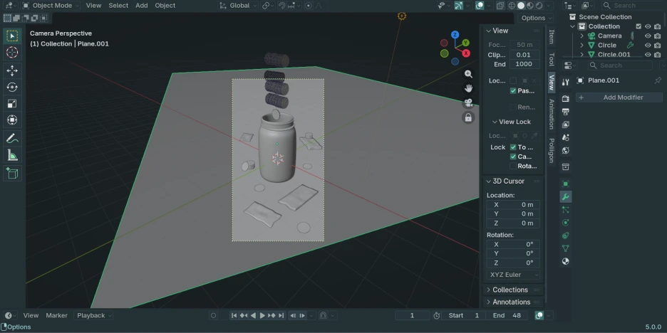 %EC%8A%A4%ED%81%AC%EB%A6%B0%EC%83%B7_2026-03-23_203922.png?type=w1