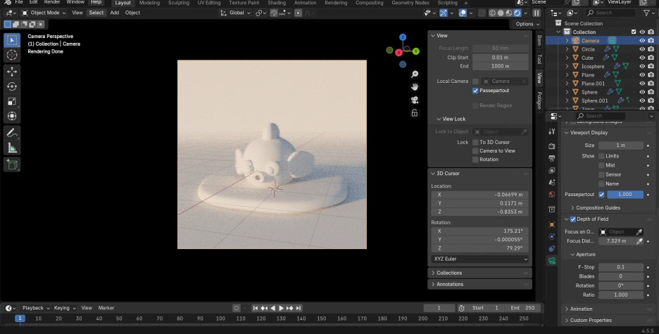 %EC%8A%A4%ED%81%AC%EB%A6%B0%EC%83%B7_2026-03-18_144115.png?type=w1