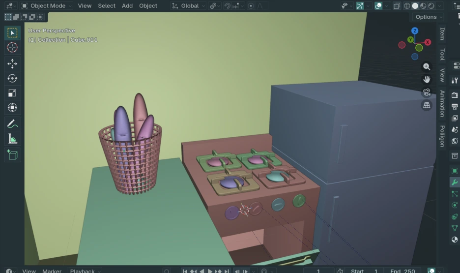 %EC%8A%A4%ED%81%AC%EB%A6%B0%EC%83%B7_2026-04-02_002235.png?type=w1