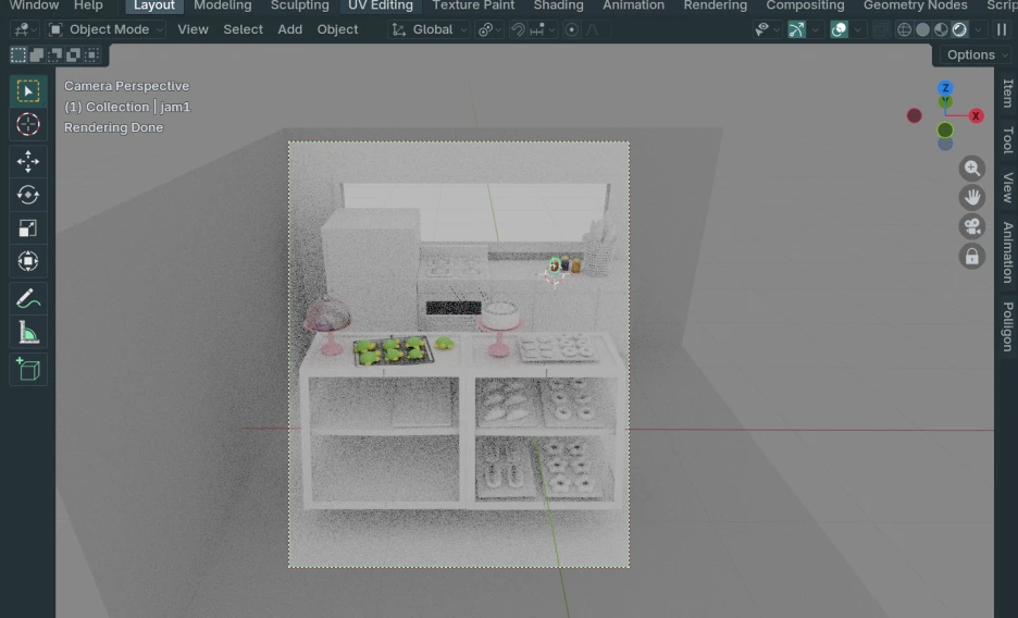 %EC%8A%A4%ED%81%AC%EB%A6%B0%EC%83%B7_2026-04-02_233324.png?type=w1