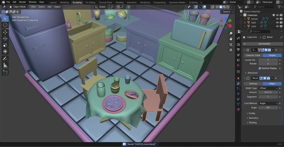 %EC%8A%A4%ED%81%AC%EB%A6%B0%EC%83%B7_2026-03-14_215215.png?type=w1