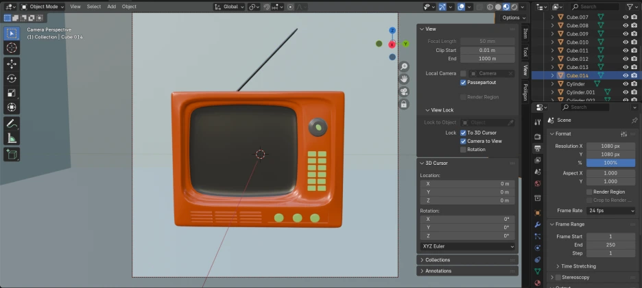 %EC%8A%A4%ED%81%AC%EB%A6%B0%EC%83%B7_2026-02-09_211523.png?type=w1