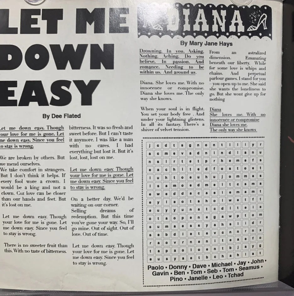 SE-a531d5e0-2a6a-425d-891f-ebd7775fc4b7.jpg?type=w1