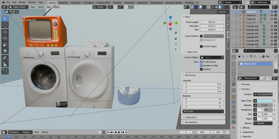 %EC%8A%A4%ED%81%AC%EB%A6%B0%EC%83%B7_2026-02-12_225628.png?type=w1