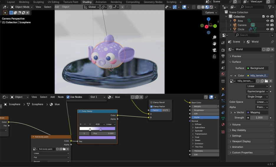 %EC%8A%A4%ED%81%AC%EB%A6%B0%EC%83%B7_2026-03-19_113226.png?type=w1