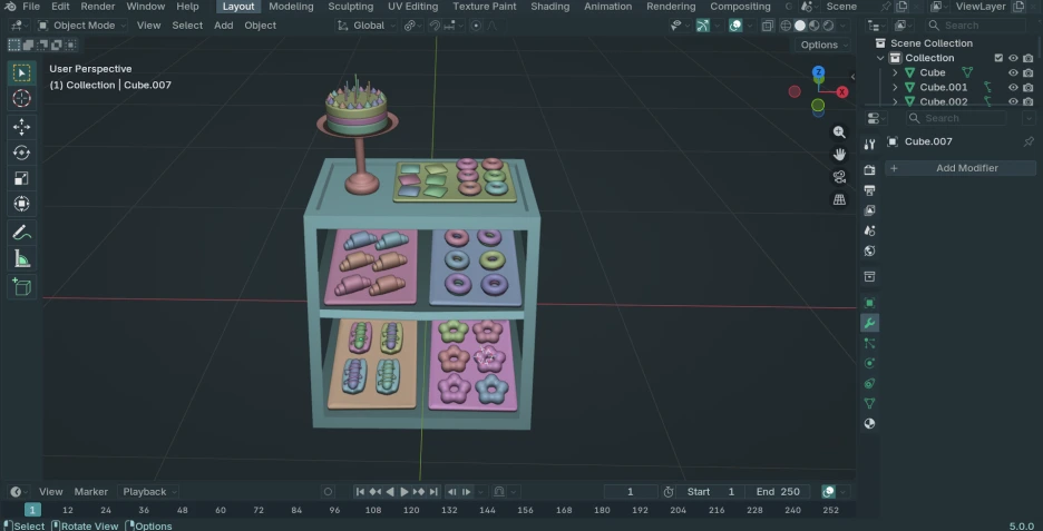 %EC%8A%A4%ED%81%AC%EB%A6%B0%EC%83%B7_2026-03-26_232402.png?type=w1