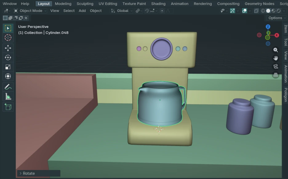 %EC%8A%A4%ED%81%AC%EB%A6%B0%EC%83%B7_2026-04-03_230700.png?type=w1