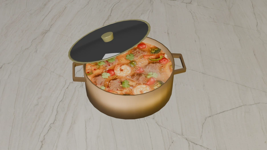 260202_STEW.png?type=w1