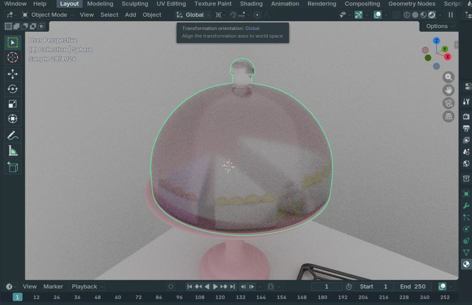 %EC%8A%A4%ED%81%AC%EB%A6%B0%EC%83%B7_2026-03-30_232445.png?type=w1