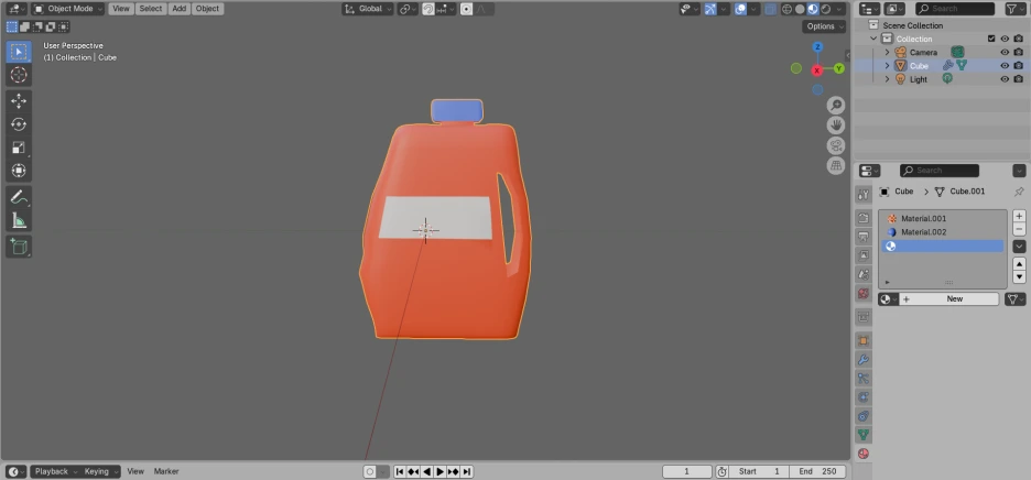 %EC%8A%A4%ED%81%AC%EB%A6%B0%EC%83%B7_2026-02-15_003851.png?type=w1