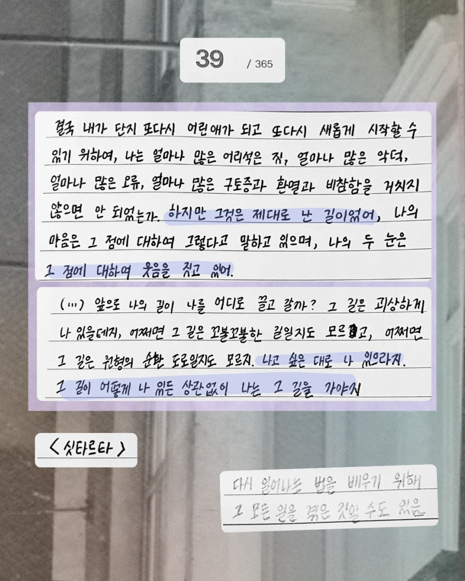 2%EC%9B%9408%EC%9D%BC.png?type=w1