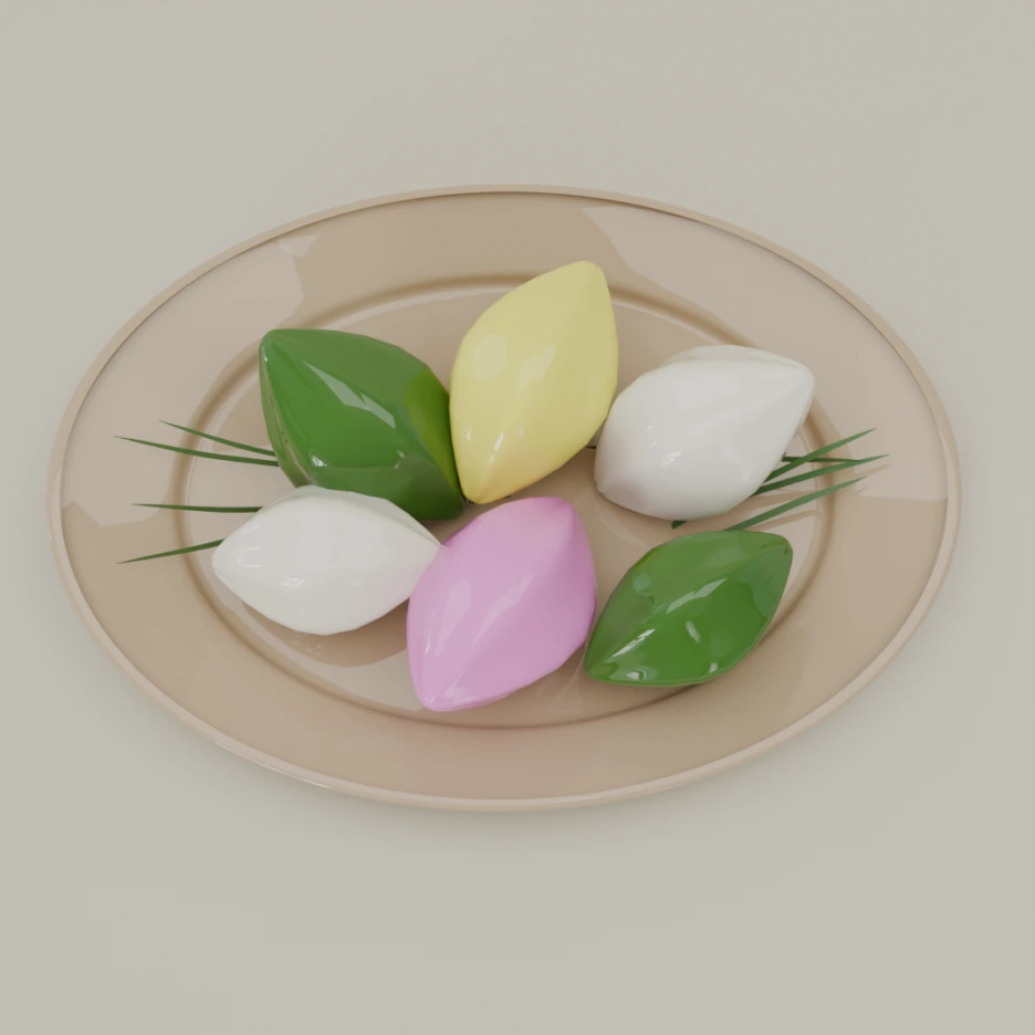 260207_songpyeone_cycles2.png?type=w1