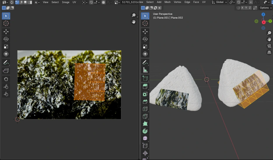 %EC%8A%A4%ED%81%AC%EB%A6%B0%EC%83%B7_2026-02-05_235257.png?type=w1