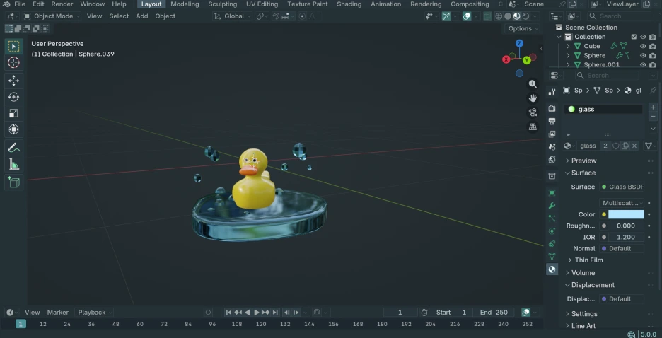 %EC%8A%A4%ED%81%AC%EB%A6%B0%EC%83%B7_2026-03-21_183625.png?type=w1