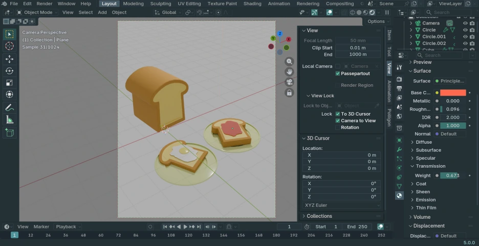 %EC%8A%A4%ED%81%AC%EB%A6%B0%EC%83%B7_2026-03-22_224600.png?type=w1